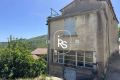 Maison PRUNET 4 pi&egrave;ces 4383786_1