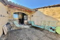 Maison GRILLON 4 pi&egrave;ces 4383787_1