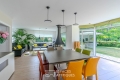 Maison ST-NAZAIRE 6 pi&egrave;ces 4383789_1