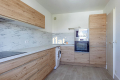 Appartement NANTES 4383795_1