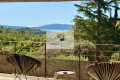 Maison GRIMAUD 15 pi&egrave;ces 4383830_1