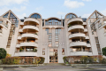Appartement ENGHIEN LES BAINS 6 pi&egrave;ces 4383844_1