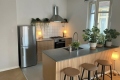Appartement PARIS 17EME 2 pi&egrave;ces 4383847_1