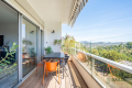 Appartement MARSEILLE 8EME 4383861_1