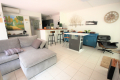 Appartement COLLIOURE 4383864_1