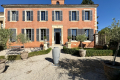 Maison CARPENTRAS 21 pi&egrave;ces 4383866_1