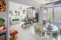 Appartement NIMES 4383887_1