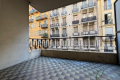 Appartement NICE 3 pi&egrave;ces 4383888_1