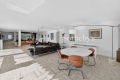 Maison MOUGINS 4383873_1