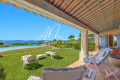 House RAYOL-CANADEL-SUR-MER 4383877_1