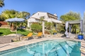 Maison MOUGINS 8 pi&egrave;ces 4383954_1