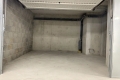 Parking/Garage MOUGINS 4383955_1