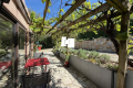 Maison CHAMBONAS 1 pi&egrave;ces 4383951_1