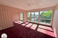 Appartement CENON 4383956_1