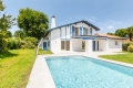 Maison BASSUSSARRY 4383959_1
