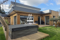 Maison LE HAILLAN 4383962_1