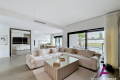 Maison AMBARES-ET-LAGRAVE 5 pi&egrave;ces 4384271_1