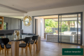 Maison ANGLET 8 pi&egrave;ces 4383970_1