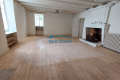 Maison TALMONT 5 pi&egrave;ces 4384279_1