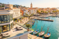 Appartement SANARY-SUR-MER 4383974_1
