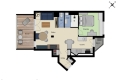 Appartement ANNECY 4383980_1