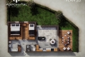 Appartement ANNECY-LE-VIEUX 3 pi&egrave;ces 4383982_1