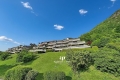 Appartement ANNECY-LE-VIEUX 4383984_1