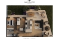 Appartement POISY 4383985_1