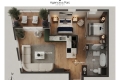 Appartement ANNECY 4383986_1