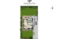 Maison ANNECY-LE-VIEUX 4383987_1