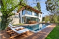 Maison ANNECY 4383988_1