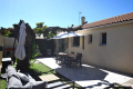 Maison CABANNES 4 pi&egrave;ces 4383999_1