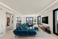 Apartment NICE 4384011_1