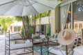 Maison VENCE 7 pi&egrave;ces 4384013_1