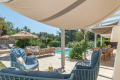Maison ST-PAUL-DE-VENCE 7 pi&egrave;ces 4384014_1