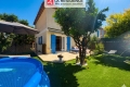 Maison CAGNES-SUR-MER 4383273_2