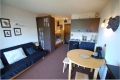Appartement MANIGOD 1 pi&egrave;ces 4383305_2
