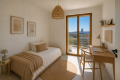 Appartement MARSEILLE 15EME 3 pi&egrave;ces 4383433_2