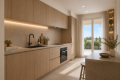 Appartement MARSEILLE 8EME 4383443_2