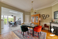 Maison NANTES 7 pi&egrave;ces 4383498_2