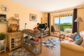 Appartement LES ISSAMBRES 3 pi&egrave;ces 4383499_2