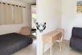 Appartement LES ISSAMBRES 1 pi&egrave;ces 4383500_2