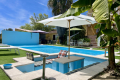 Maison ST-PRIVAT-DES-VIEUX 5 pi&egrave;ces 4383501_2