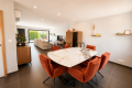 Maison UZES 4383503_2