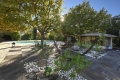Maison EGUILLES 10 pi&egrave;ces 4383505_2
