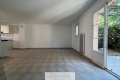 Maison LA MOLE 4383509_2