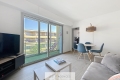 Appartement CAVALAIRE-SUR-MER 4383510_2