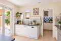 Maison ST-RAPHAEL 7 pi&egrave;ces 4383514_2