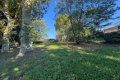 Appartement RAMONVILLE-ST-AGNE 4383523_2