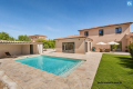 Maison AIX-EN-PROVENCE 7 pi&egrave;ces 4383524_2